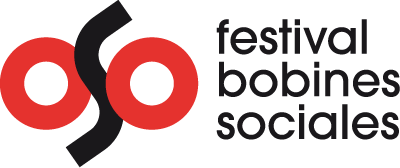 Festival Bobines Sociales