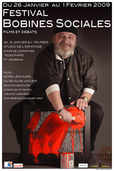 affiche2009a