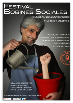 affiche2012a