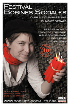 affiche2013a