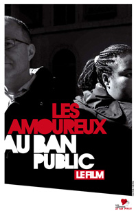 AmoureuxBanPublic