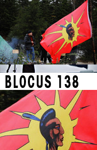 Blocus138