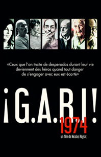 Igari