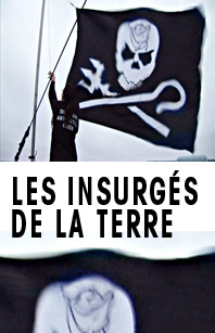 InsurgesDeLaTerre