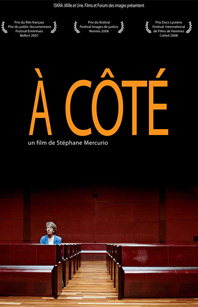 A_cote