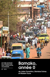 Bamako_Annee_Zero