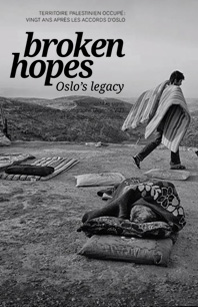 Broken-Hopes