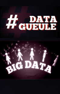 Datagueule_Bigdata