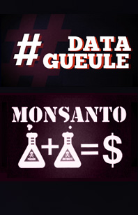 Datagueule_Monsanto