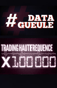 Datagueule_trading