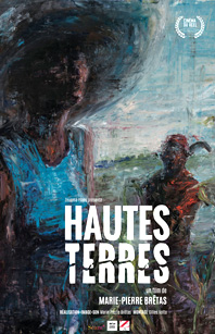 Hautes_Terres