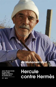 Hercule_Hermes