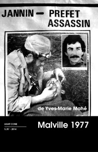 Malville77