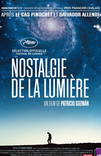Nostalgie_Lumiere
