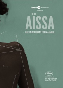 Aissa