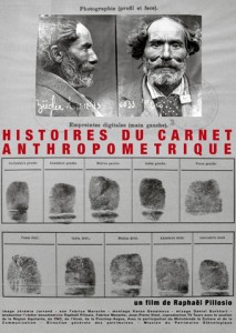 Carnet_anthropometrique