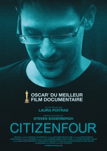 Citizenfour