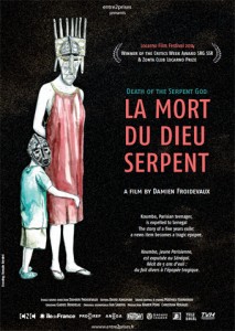 Mort_du_dieu-serpent