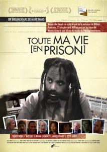 Toute_ma_vie_en_prison