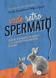 Vade_Retro_Spermato