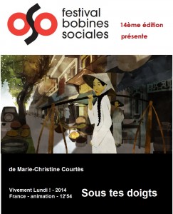 Afiche sous-tes-doigts