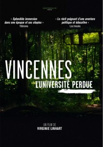 Vincennes aff