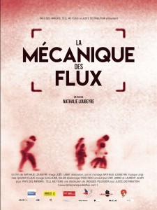 la-mecanique-des-flux