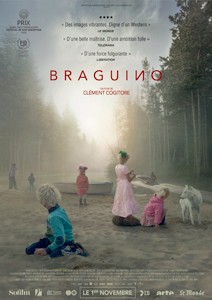 04_Braguino