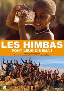 05_Himbas_Cinema