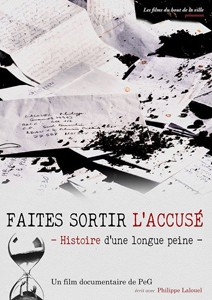 10_Sortir_Accuse