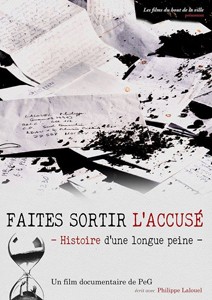 10_Sortir_Accuse