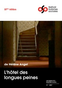 11_Hotel_Longues_Peines