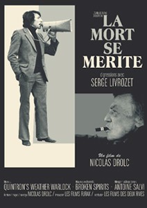 19_Lamort_Se_Merite