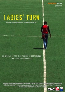 ladies-turn-affiche