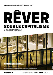01_Rever_Capitalisme