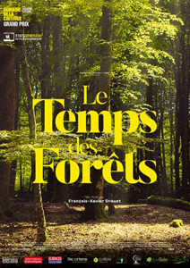 03_Le_Temps_Forets