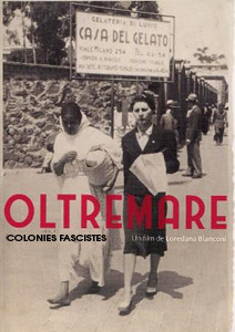 04_Colonies_Facistes