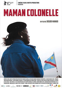 05_Maman_Colonelle