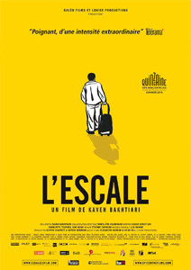 06_Lescale