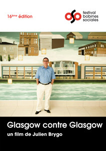 09_Glasgow_vs_Glasgow