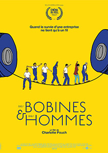 10_Bobines_Hommes