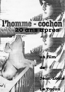 12_Homme_Cochon