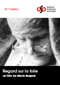 16_Regard_Folie