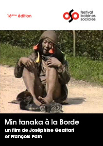 17_Tanaka_La_Borde