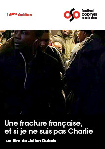 18_Fracture_France