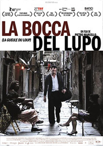 21_Bocca_Lupo