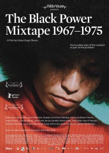 The-Black-Power-Mixtape-1967-1975-affiche-film