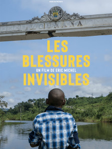 BLESSURES_INVISIBLES