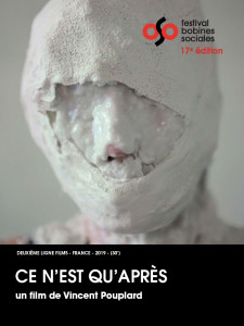 CE_NEST_QUAPRES