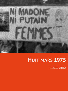 HUIT_MARS_1975